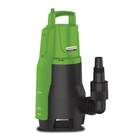 Greywater pump SDWP 7514 A