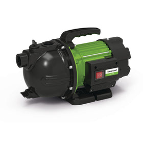 Garden pump GP 1005C