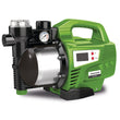 House and garden pump GP 1105S-1