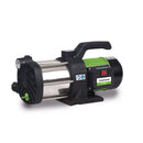 Garden pump GP 1306S-1