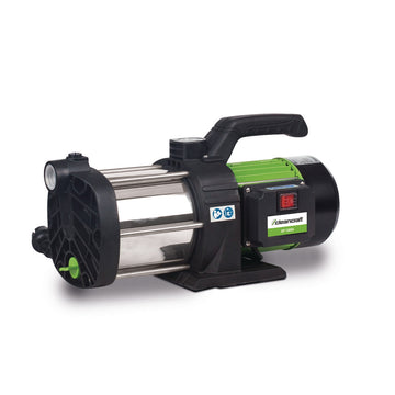 Garden pump GP 1306S