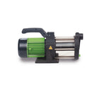 Garden pump GP 1306S-2