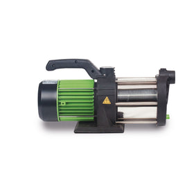Garden pump GP 1306S - 0