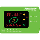 Home and garden pump GPI 5548-4