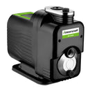 Home and garden pump GPI 5548-2