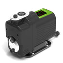 Home and garden pump GPI 5548-3