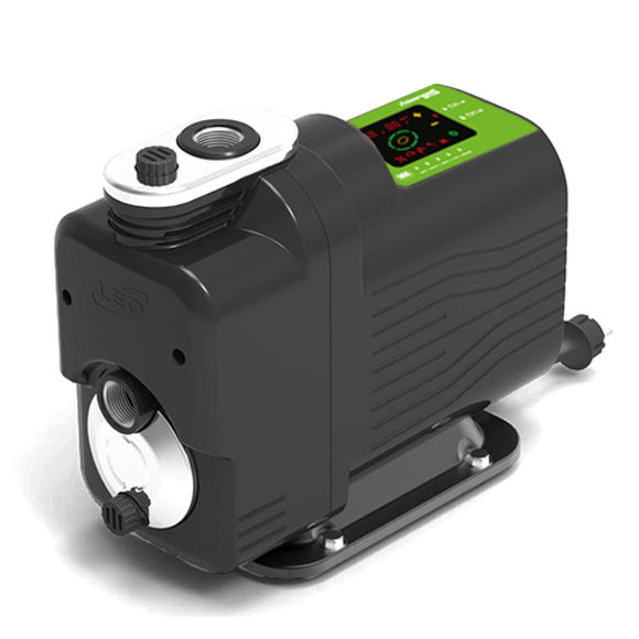 Home and garden pump GPI 5548