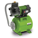 Domestic waterworks DWS 1005C-1