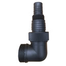 Multi adapter 1½'' with angle connection-1