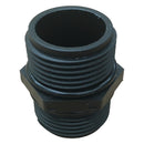 Connector 1"-1