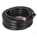 Drain hose 25 mm x 7 m-1