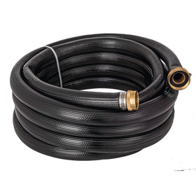 Drain hose 25 mm x 7 m