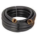 Drain hose 25 mm x 7 m-2