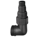 Multi adapter 1½'' with angle connection-1