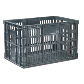 Transport box for SDWP 8510 Flooding set