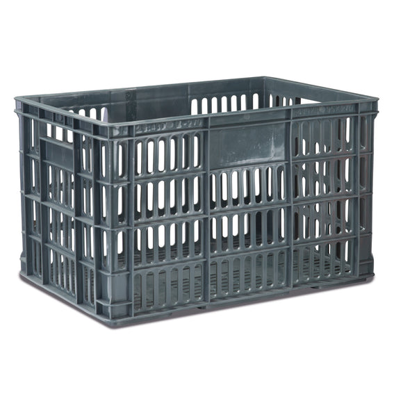 Transport box for SDWP 8510 Flooding set