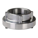 Coupling STORZ 52C IT 1½"-1