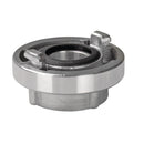 Coupling STORZ 52C IT 1½"-2