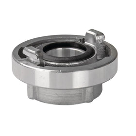 Coupling STORZ 52C IT 1½" - 0