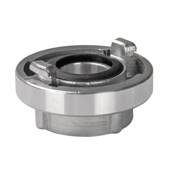 Coupling STORZ 52C IT 1½"