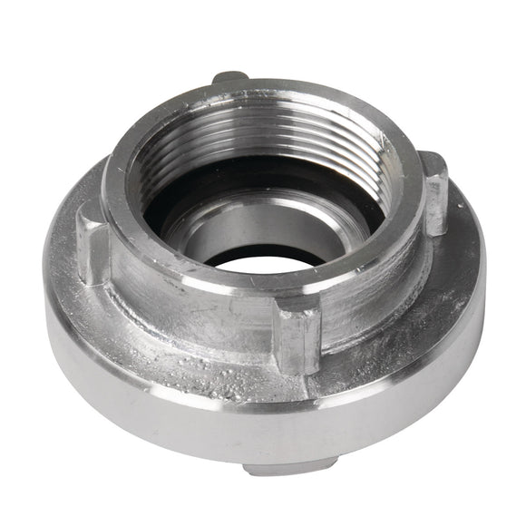 Coupling STORZ 52C IT 1½"