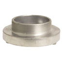 Coupling STORZ C-52 AG 1½"-1