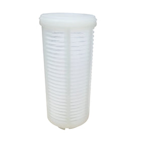 Filter element 65 x 65 x 235 mm