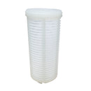 Filter element 50 x 50 x 115 mm-1