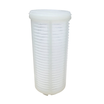 Filter element 50 x 50 x 115 mm