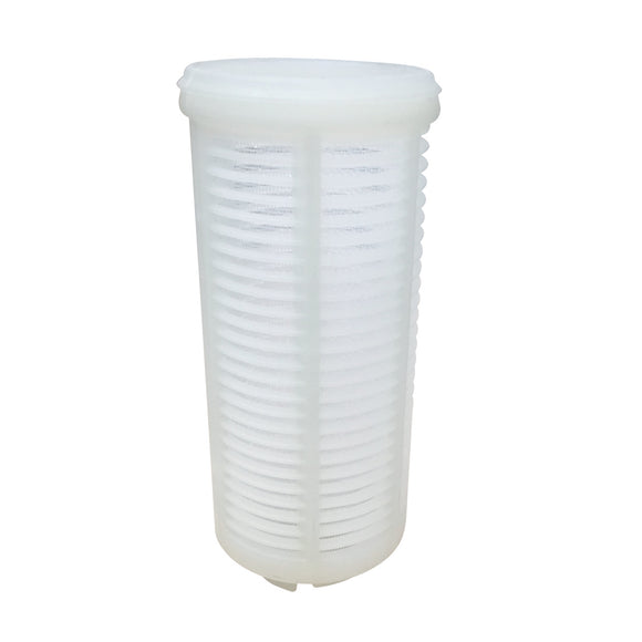 Filter element 50 x 50 x 115 mm