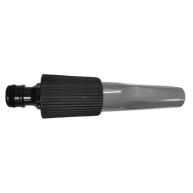 Spray nozzle