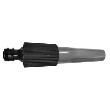 Spray nozzle
