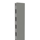 Column 60 x 30 mm, height 1510 mm-2