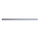 Column 60 x 30 mm, height 1510 mm-1
