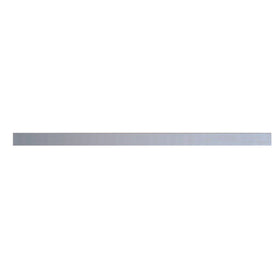 Column 60 x 30 mm, height 1510 mm