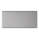 Shelf 1000 x 300 mm-1