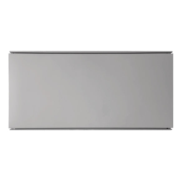 Shelf 1000 x 300 mm