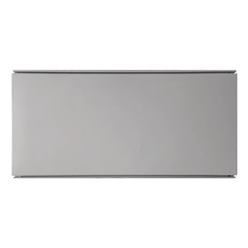 Shelf 1000 x 670 mm
