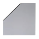 Shelf Inner corner 90° 370 mm-1