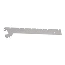 Console with two hooks length 300 mm-1