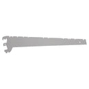 Console with three hooks length 570 mm-1