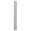Nacelle cover 1000 x 80 mm-1
