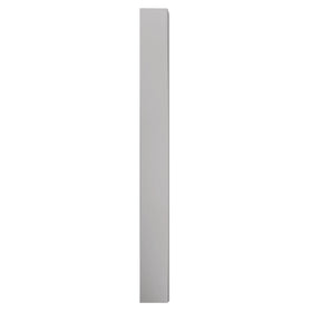 Nacelle cover 1000 x 60 mm