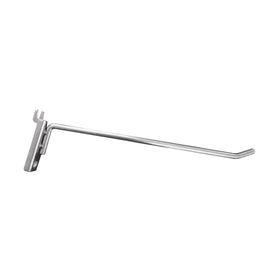 Single hook length 300 mm