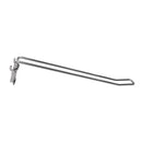 Double hook length 200 mm-1