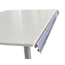 Price rail 1000 mm-1