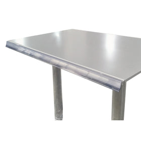 Price rail 1000 mm - 0