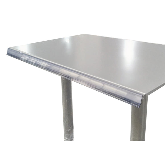 Price rail 1000 mm