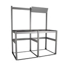 Base frame Presenter neutral-2