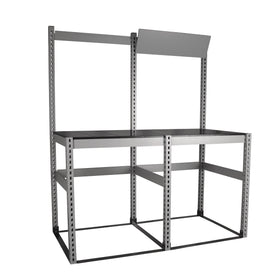 Base frame Presenter neutral - 0
